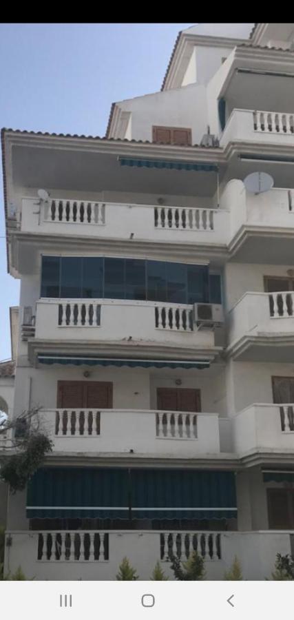 Lux Apartamento Apartman La Mata  Kültér fotó