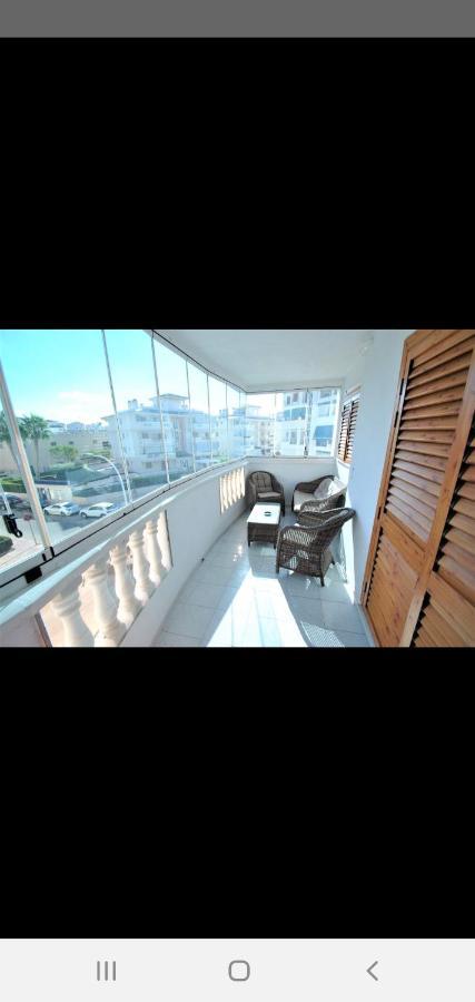 Lux Apartamento Apartman La Mata  Kültér fotó